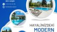 Sosyal Medya Tasarımı