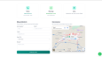 Pırıltı Temizlik - Kurumsal Web Sitesi Demo Tasarımı