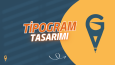 Tipogram