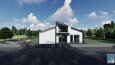 Villa modelleme