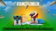 Sosyal Medya Tasarımları