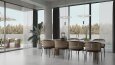 Villa B - Modern