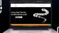 Kurumsal & E-Ticaret Web Sitesi Yapıyoruz