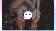 Palse App Icon