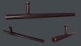 3D modeller