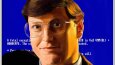 Dijital İllustrasyon