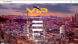 V.İ.P Emlak - Otomasyon