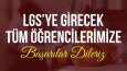 Sosyal Medya İçerik Üretimi