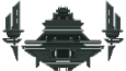 Pixel Çizimler
