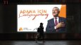 Şehir Logosu (Adana)