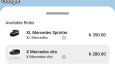 Profesyonel Mobil Uygulama Geliştirme Hizmetleri
