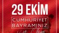 Sosyal Medya Post Tasarımları