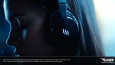 WM Sound - Ses Sistemleri (Taiwan)