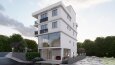 3D CEPHE VE PEYZAJ TASARIMLARI, RENDER