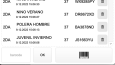 Safran CRM - Filemaker Projesi