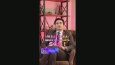DÇ. DR. ALİ YILDIZ İÇİN HAZIRLADIĞIMIZ İÇERİKLER