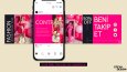 Social Media Design