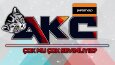 TEK - Logo Tasarım 