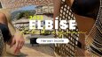Website Slider&Banner Tasarımı