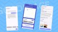 GoodPlace - AI based Habit Tracker