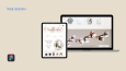 Ui Ux Web Tasarımı