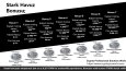 StarkCoin Sunum