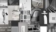 Moodboard Tasarımı