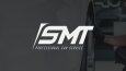 SMT Otomotiv - Logo Tasarımı