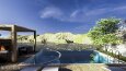 Dış Mekan Render
