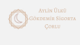 Broşür & Katalog Tasarımı
