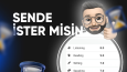 Sosyal Medya Tasarımları