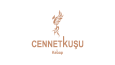 Merhaba, ben sizler için kurumsal logo tasarlayabilirim.