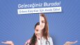 Sosyal Medya Tasarımlarımdan Örnekler