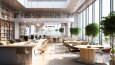 Office Design