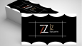 SİZİN İÇİN İSTEDİĞİNİZ TARZDA LOGO TASARIMLARI YAPABİLİRİM.
