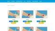  Ben kurumsal admin panelli web site yapabilirim