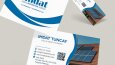 kartvizit tasarım