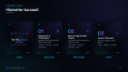 Endsoft — Instagram Tanışma Karuselleri