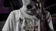 TRAP BEATS