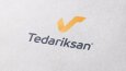 Modern, Sade ve Özgün Logo Tasarımı