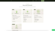 Sanethica Beauty - Kurumsal Web Sitesi