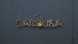Logo Tasarımı