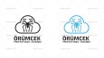 Logo Tasarımları - Hepsi