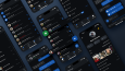 Chattie 💬 Messaging App