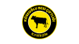 PROFESYONEL LOGO TASARIMLARI