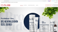 MKS MEDİKAL FİRMASI WEB SİTE