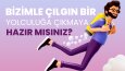 Sosyal Medya Tasarımları