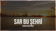 Lyric Videolar