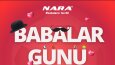nara spor genel reklam ve banner portfolyom