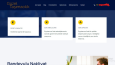 Yaratıcı Website Çalışmalarım